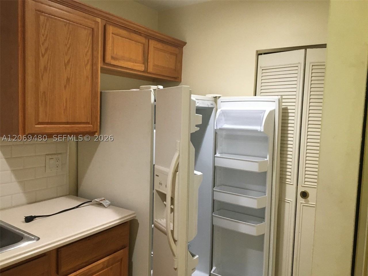 212 Lake Frances Dr #1 - Photo 6 of 9