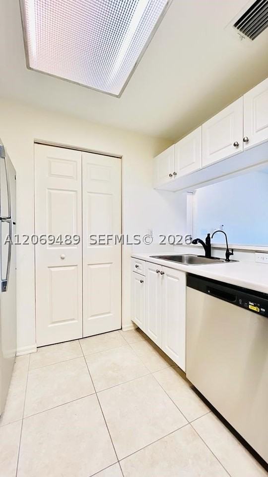 2807 Veronia Dr #201 - Photo 7 of 16