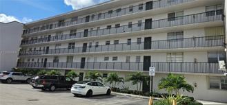 14170 Sw 84th St #402F - Photo 1 of 1