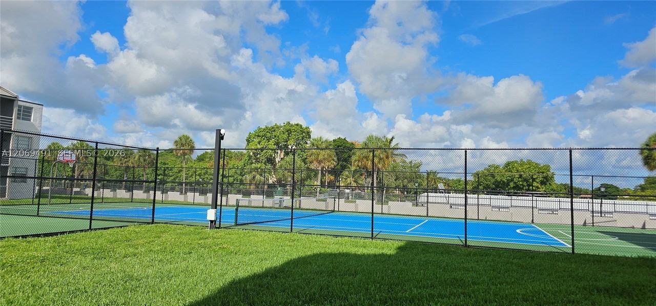 14170 Sw 84th St #402F - Photo 3 of 36