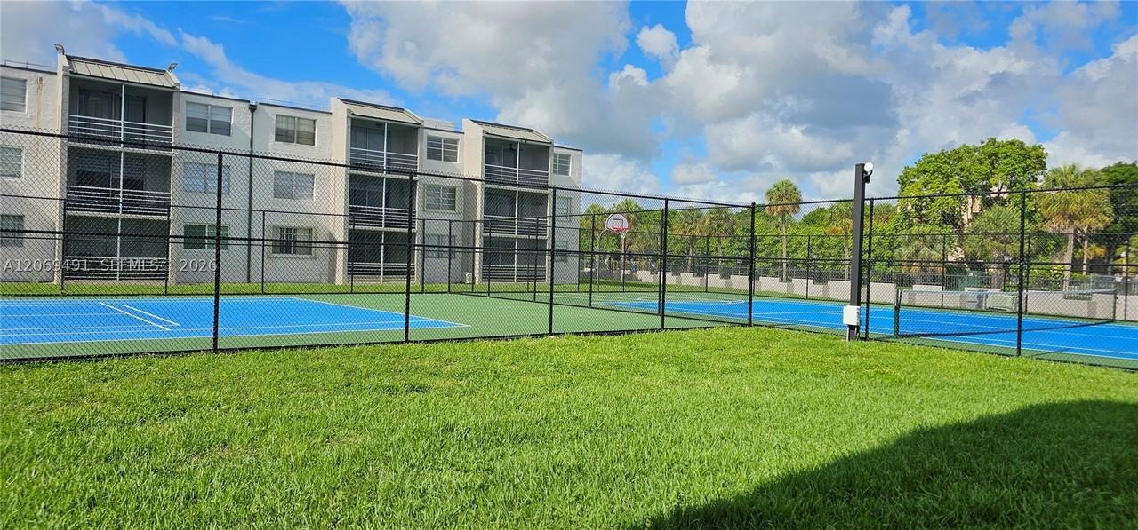 14170 Sw 84th St #402F - Photo 4 of 36