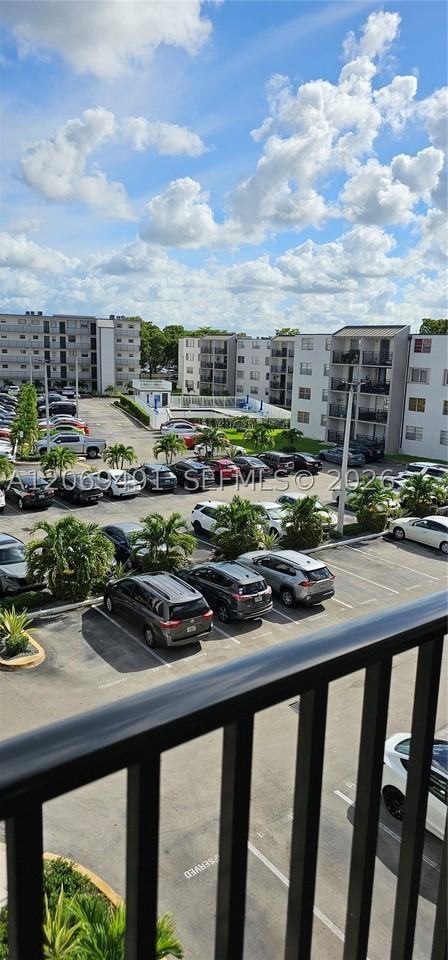 14170 Sw 84th St #402F - Photo 6 of 36