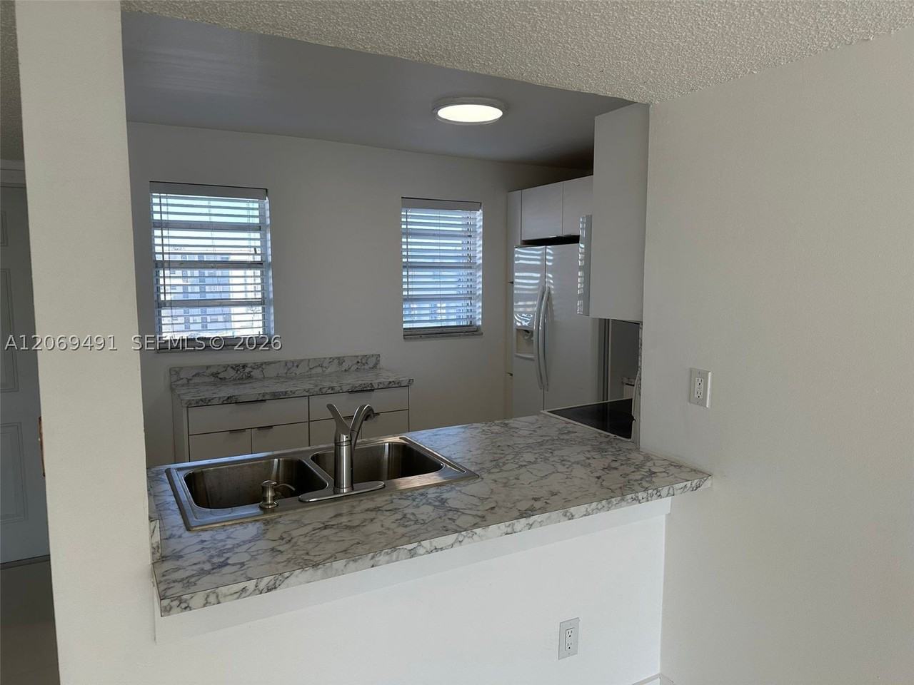 14170 Sw 84th St #402F - Photo 7 of 36