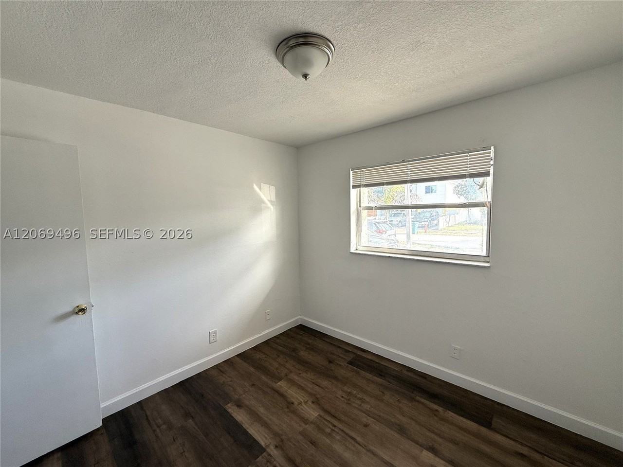 5321 Nw 23rd St #181 - Photo 3 of 10