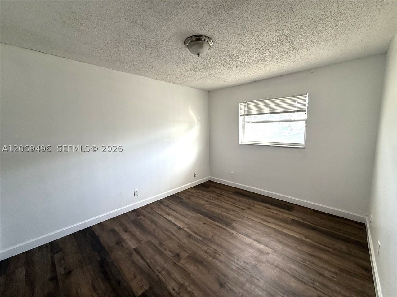 5321 Nw 23rd St #181 - Photo 5 of 10