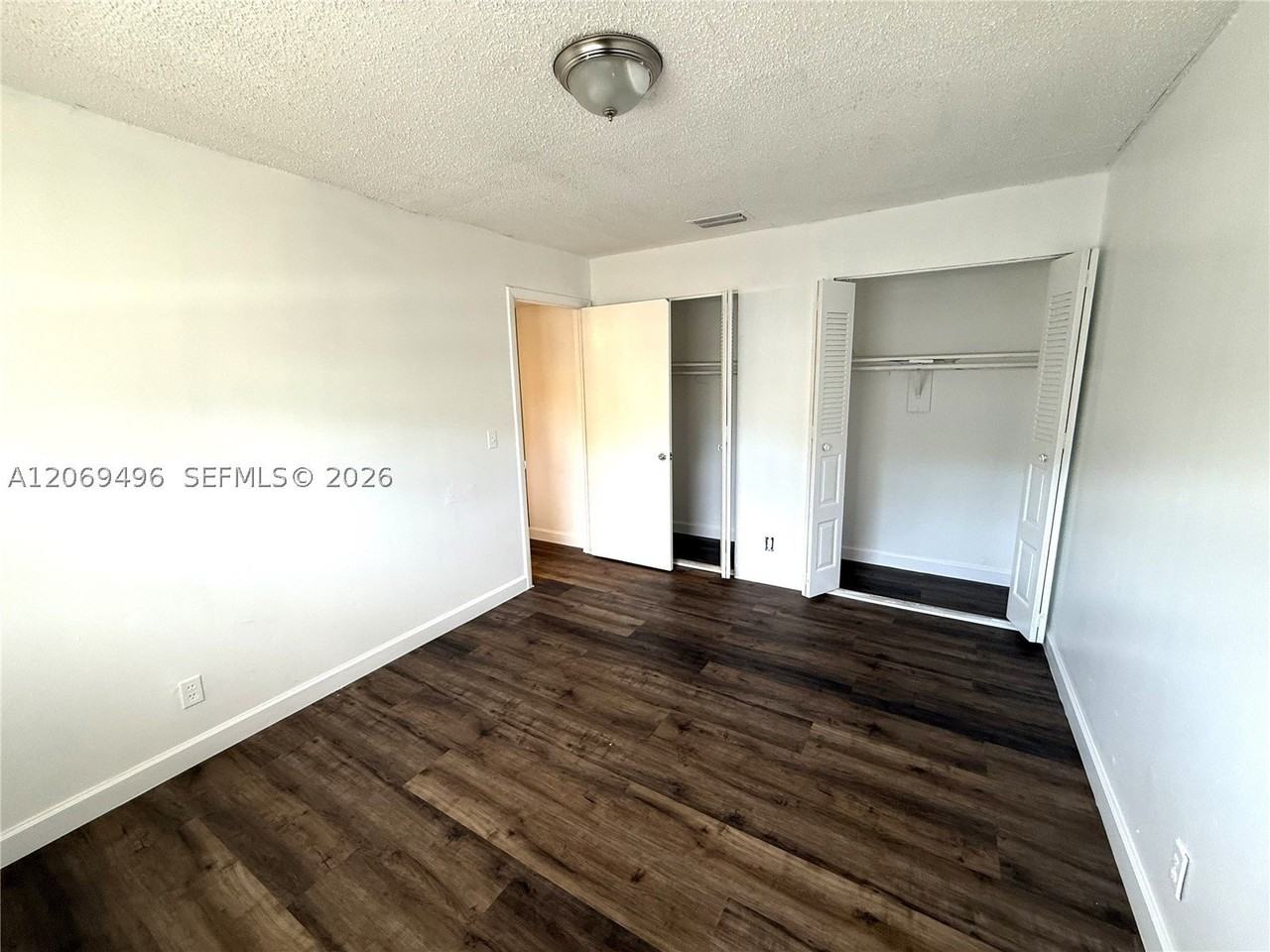 5321 Nw 23rd St #181 - Photo 6 of 10