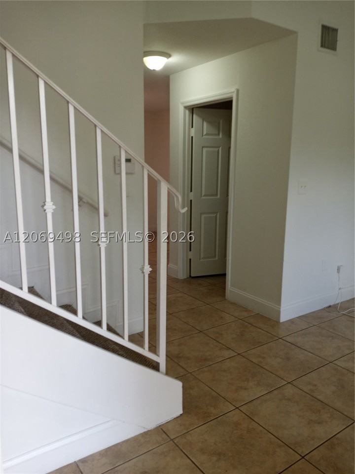 7427 Nw 181st Ter #7427 - Photo 3 of 19