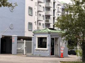 2415 Nw 16th Street Rd #207-1 - Photo 1 of 1