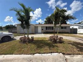 featured image of 170 Ne 174th St