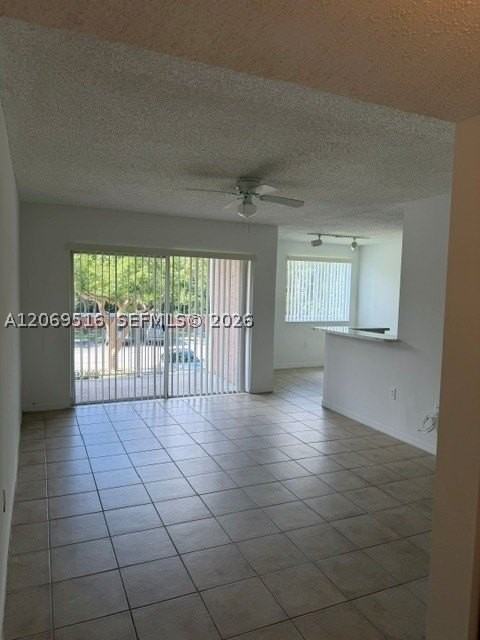 3830 Lyons Rd #209-3 - Photo 7 of 19