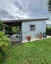 4953 Gun Club Rd #S - Photo 1 of 1