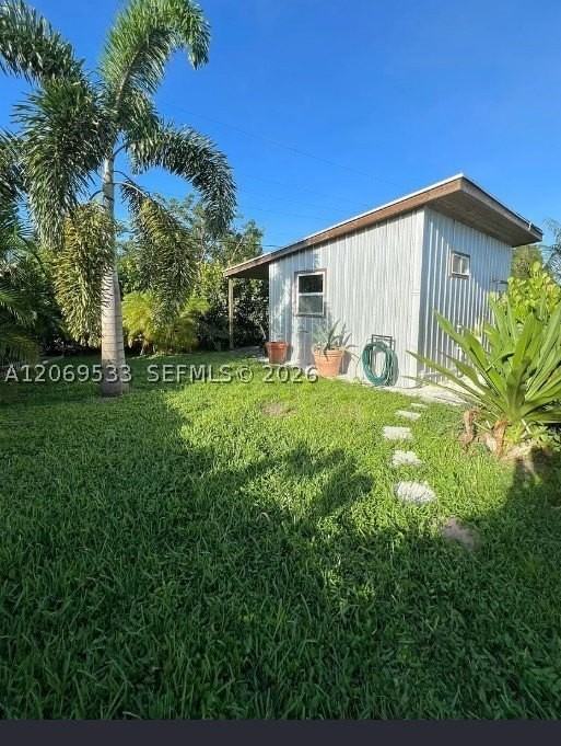 4953 Gun Club Rd #S - Photo 3 of 26