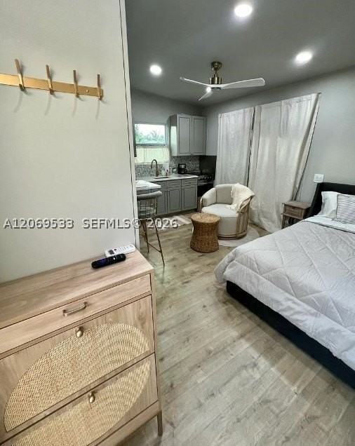 4953 Gun Club Rd #S - Photo 5 of 26