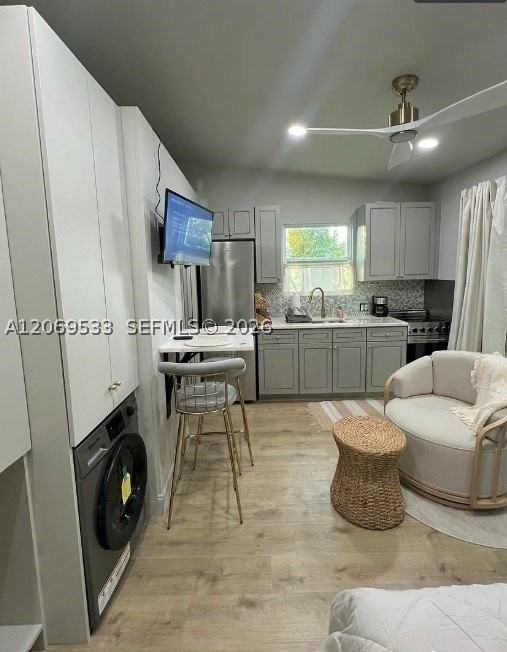 4953 Gun Club Rd #S - Photo 6 of 26