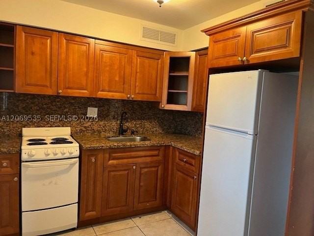 4605 Sw 65th Ave - Photo 6 of 11