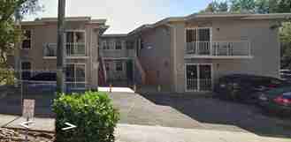 1380 Sw 2nd St #2 - Photo 1 of 1