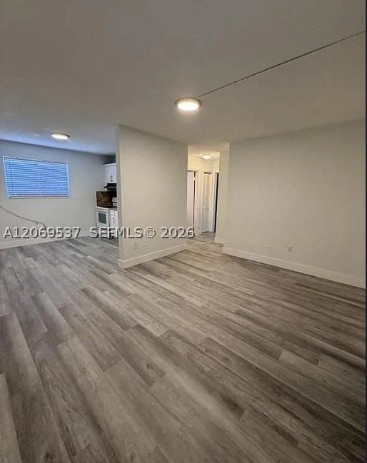 1380 Sw 2nd St #2 - Photo 2 of 7