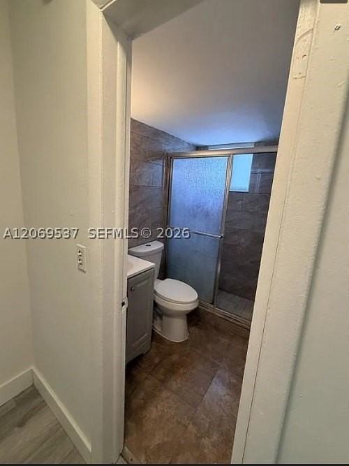 1380 Sw 2nd St #2 - Photo 3 of 7