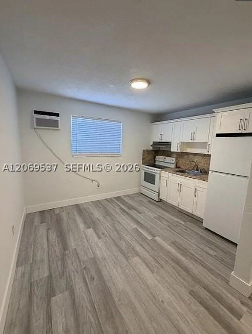 1380 Sw 2nd St #2 - Photo 4 of 7