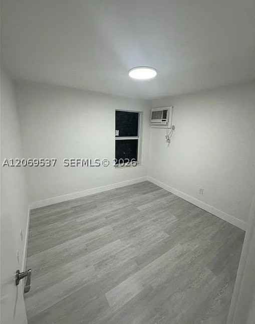 1380 Sw 2nd St #2 - Photo 7 of 7