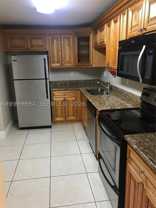 1800 Sans Souci Blvd #436 - Photo 1 of 1