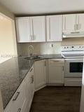 4550 Nw 9th St #701E - Photo 1 of 1