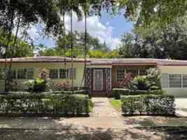 featured image of 828 Lorca St