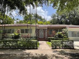 828 Lorca St - Photo 1 of 1