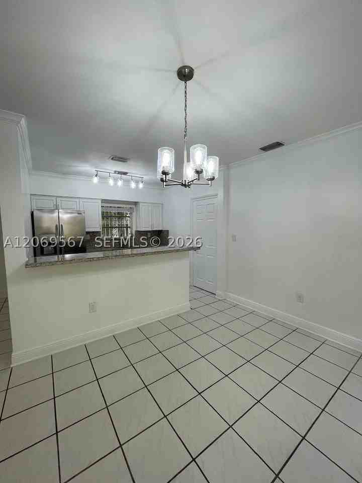 828 Lorca St - Photo 7 of 21