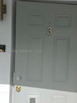 2225 Van Buren St #3 - Photo 1 of 1
