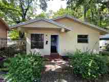 3677 Florida Ave #3677 - Photo 1 of 1