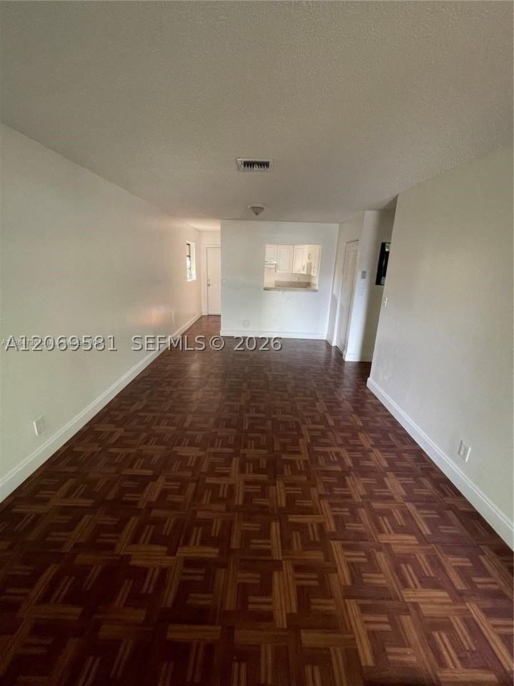 3677 Florida Ave #3677 - Photo 2 of 13