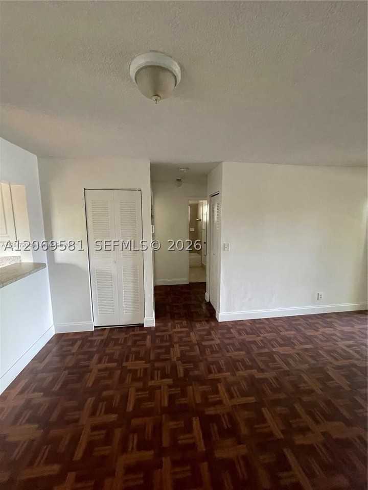 3677 Florida Ave #3677 - Photo 3 of 13