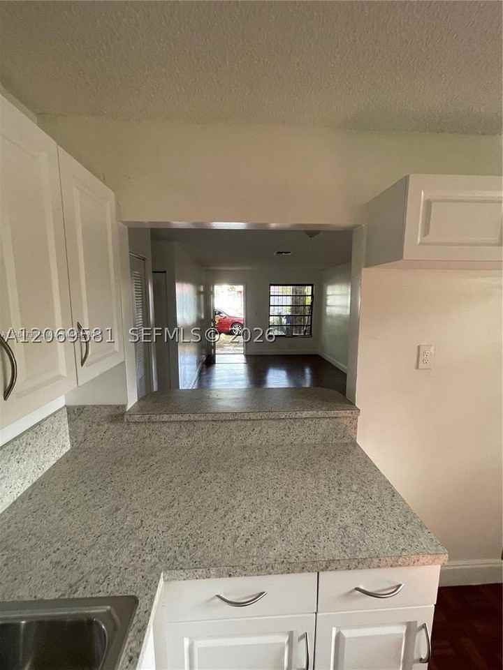 3677 Florida Ave #3677 - Photo 5 of 13