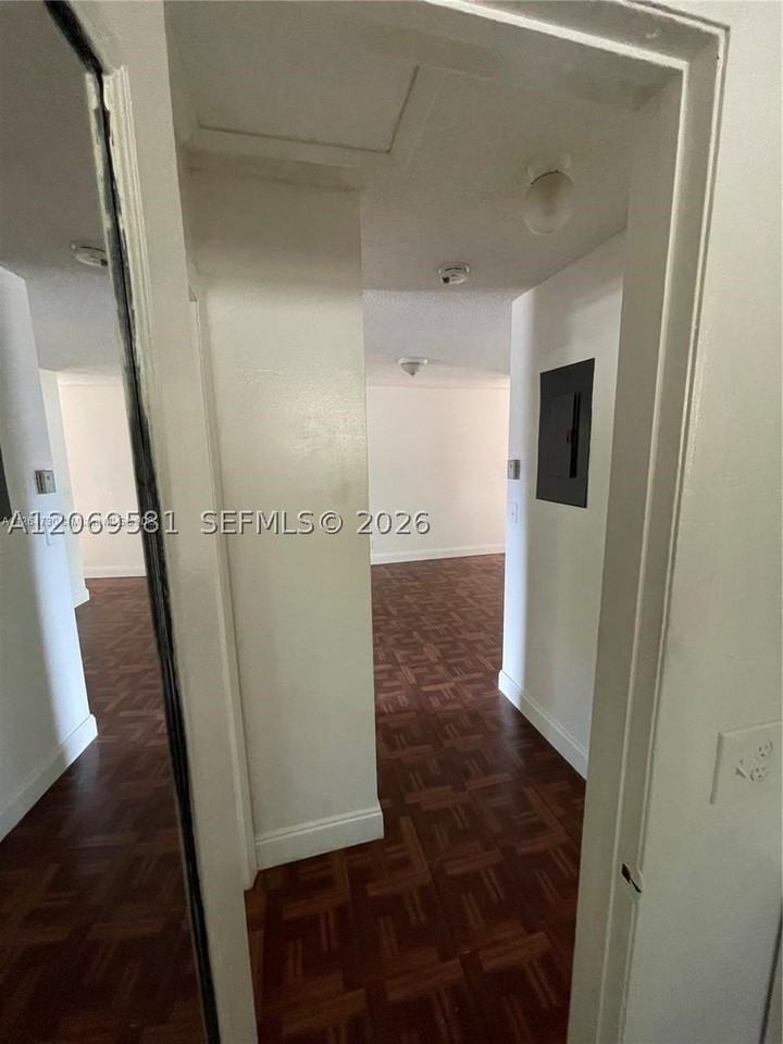 3677 Florida Ave #3677 - Photo 6 of 13