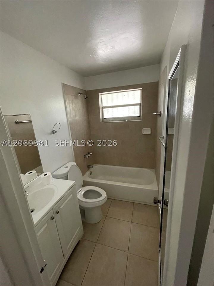 3677 Florida Ave #3677 - Photo 7 of 13