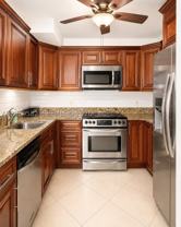 6700 Cypress Rd #507 - Photo 1 of 1