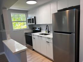 7820 Ne Bayshore Ct #208 - Photo 1 of 1