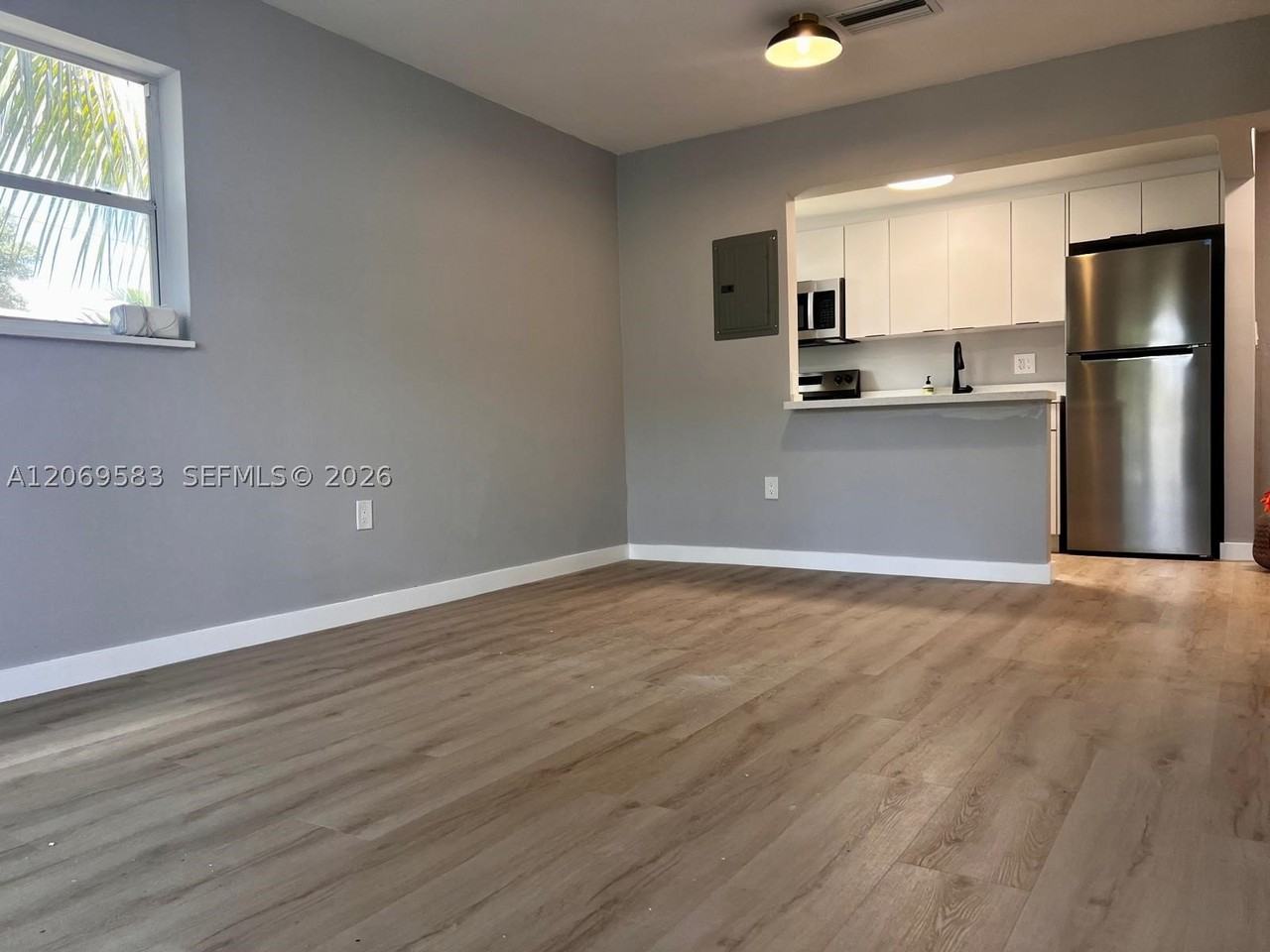 7820 Ne Bayshore Ct #208 - Photo 5 of 14