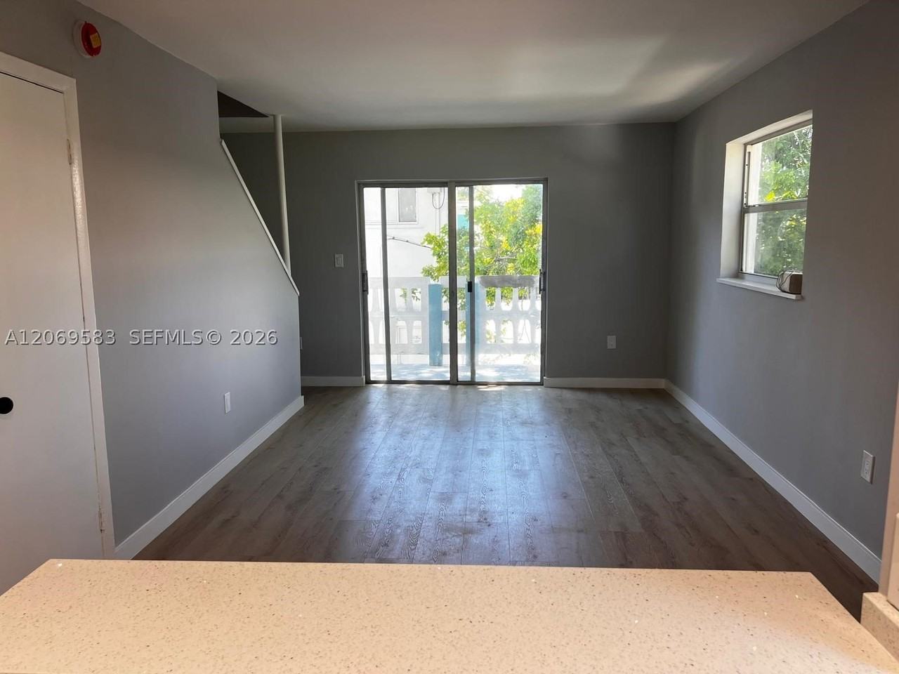 7820 Ne Bayshore Ct #208 - Photo 3 of 14