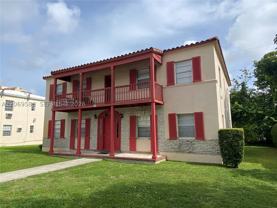 33 Madeira Ave #3 - Photo 1 of 1
