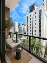 229 Sw 9th St #604 - Photo 1 of 1