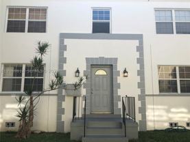 15 Sidonia Ave #3 - Photo 1 of 1