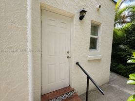 1222 Pizarro St #2 - Photo 1 of 1