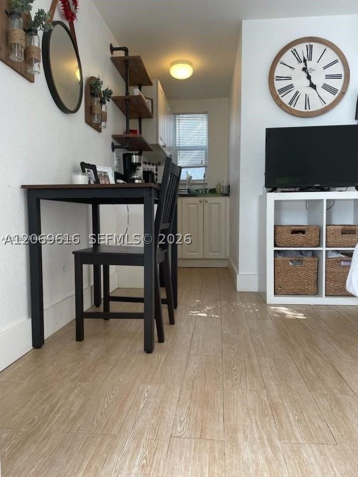 1222 Pizarro St #2 - Photo 4 of 7