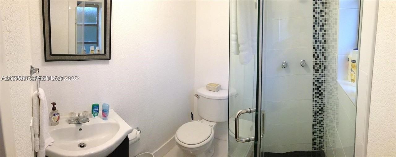 1222 Pizarro St #2 - Photo 6 of 7