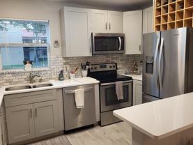 136 Lake Dora Dr #136 - Photo 1 of 1