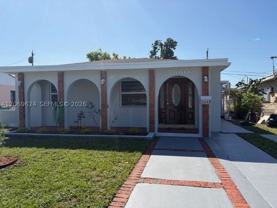 3660 Nw 15th St - Photo 1 of 1