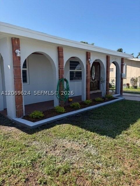 3660 Nw 15th St - Photo 2 of 15