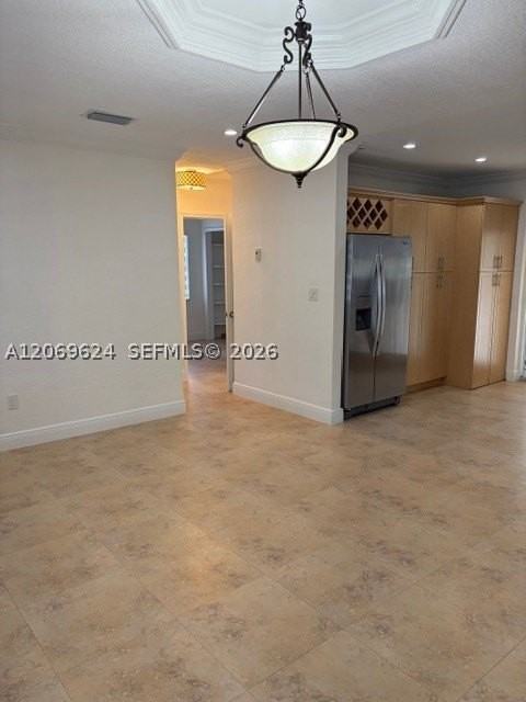 3660 Nw 15th St - Photo 7 of 15